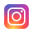 instagram da zouq
